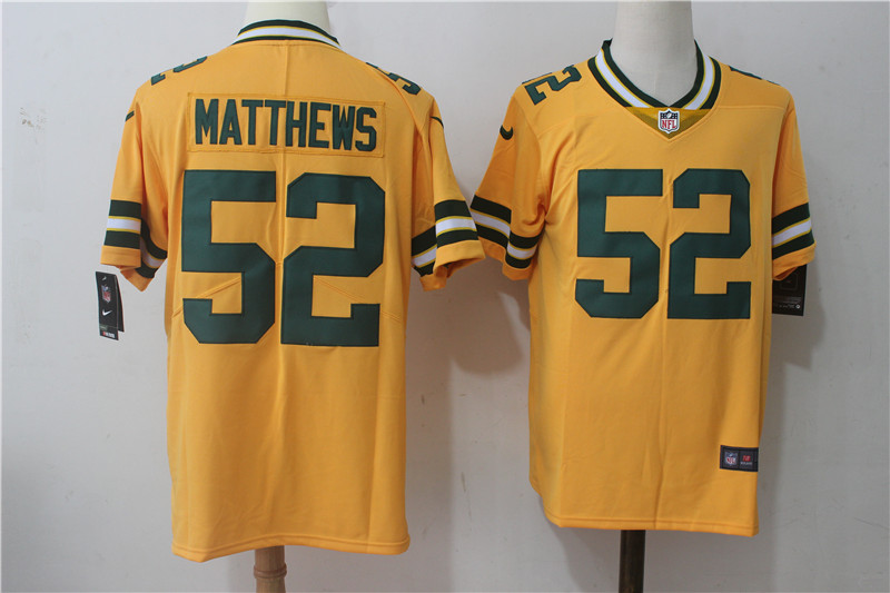 2017 men legend nfl jerseys-027